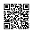 QR Kodea