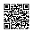 QR Kodea