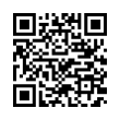 QR رمز