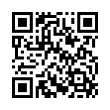 Cód QR