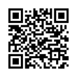 QR Kodea