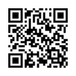 Mã QR