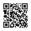 Cód QR