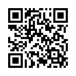 QR կոդ