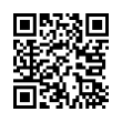 Κώδικας QR