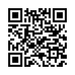 QR կոդ