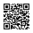 QR رمز