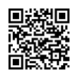Codi QR