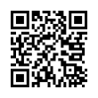 Κώδικας QR