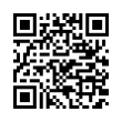 Mã QR