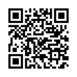 Κώδικας QR