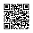 Codi QR