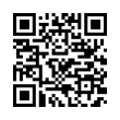 QR رمز
