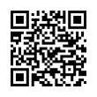 Mã QR