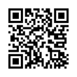 Κώδικας QR