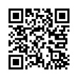 Cód QR