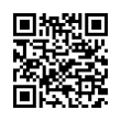 QR kȏd