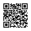 Côd QR