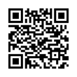 QR Kodea