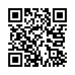 Cód QR