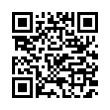 Cód QR