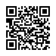 QR կոդ