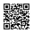 QR կոդ