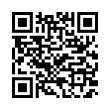 QR կոդ