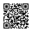 QR Code (код быстрого отклика)