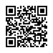 Κώδικας QR