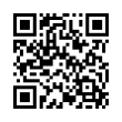 Cód QR