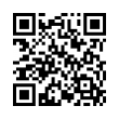 Cód QR