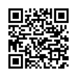 Κώδικας QR