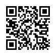 QR رمز