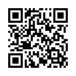 Côd QR