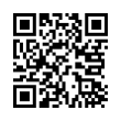 Cód QR