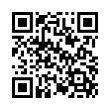 QR Kodea