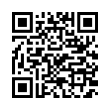 QR رمز