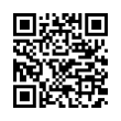 QR رمز