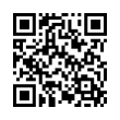 QR kȏd