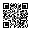 QR kȏd