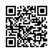 Côd QR