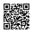 QR կոդ