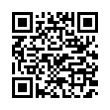 Κώδικας QR