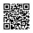 QR կոդ