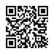 QR կոդ