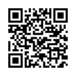QR رمز