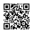 QR կոդ