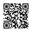 Κώδικας QR