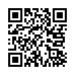 QR Code (код быстрого отклика)